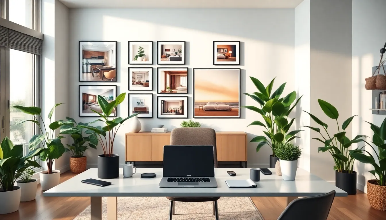 Reddit Interior Design A Comprehensive Guide Cottagewillow